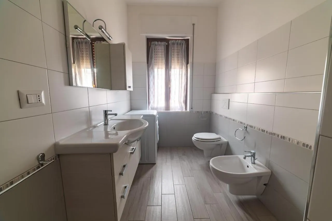 Your Home In Alghero